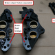 Illustration for article titled Heres How To Rebuild Your Brake Calipers